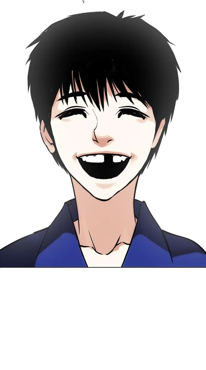 image-komik-lookism-chapter-265-82/129
