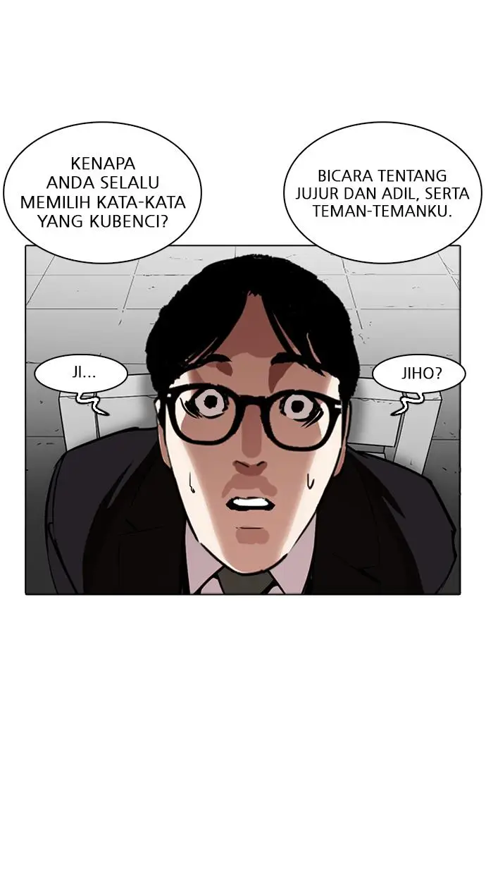 image-komik-lookism-chapter-265-83/129