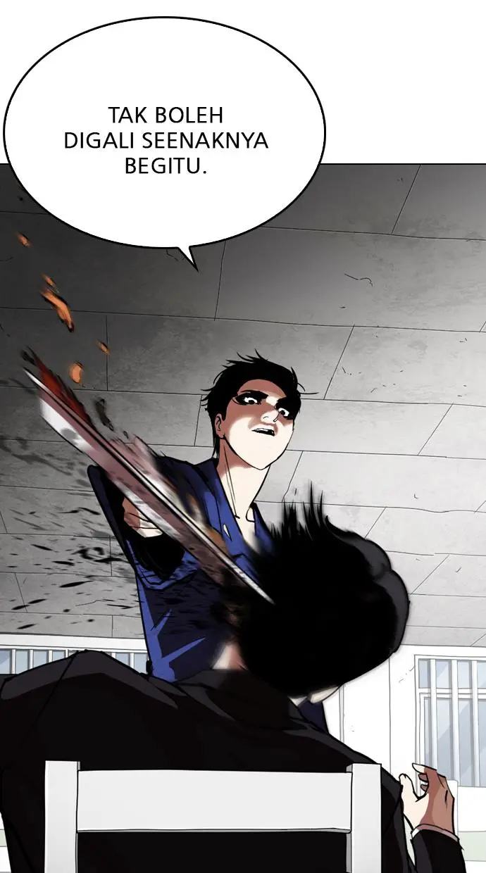 image-komik-lookism-chapter-265-85/129