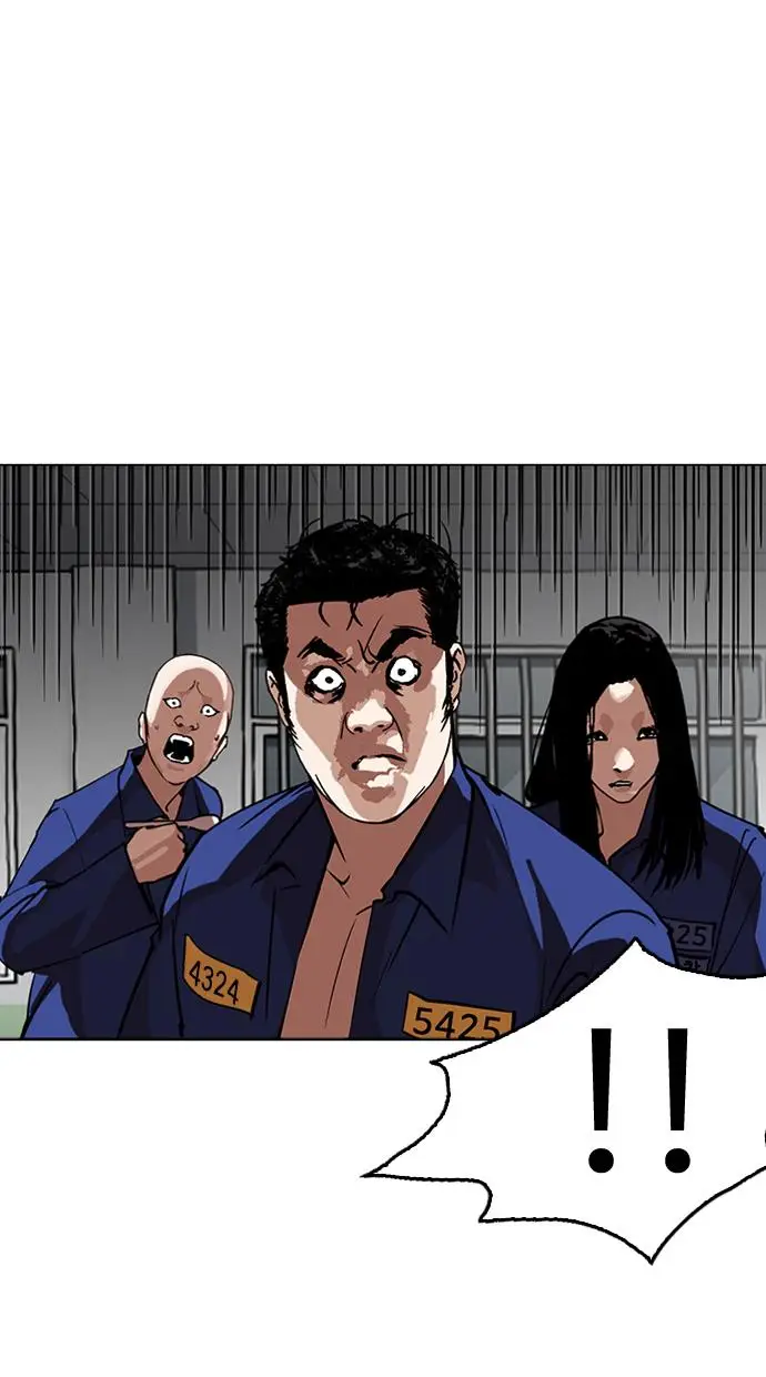 image-komik-lookism-chapter-265-87/129