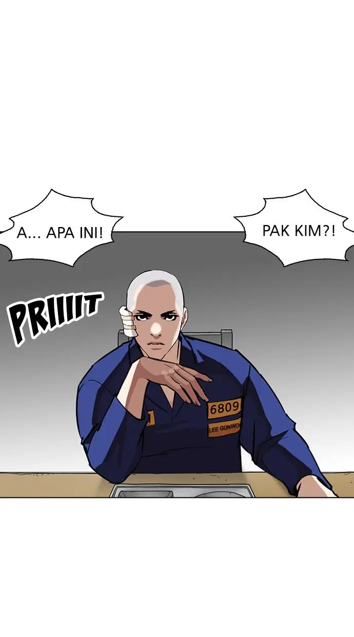 image-komik-lookism-chapter-265-88/129
