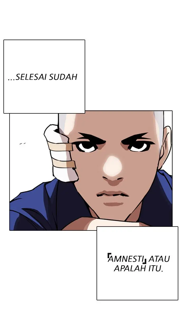image-komik-lookism-chapter-265-89/129