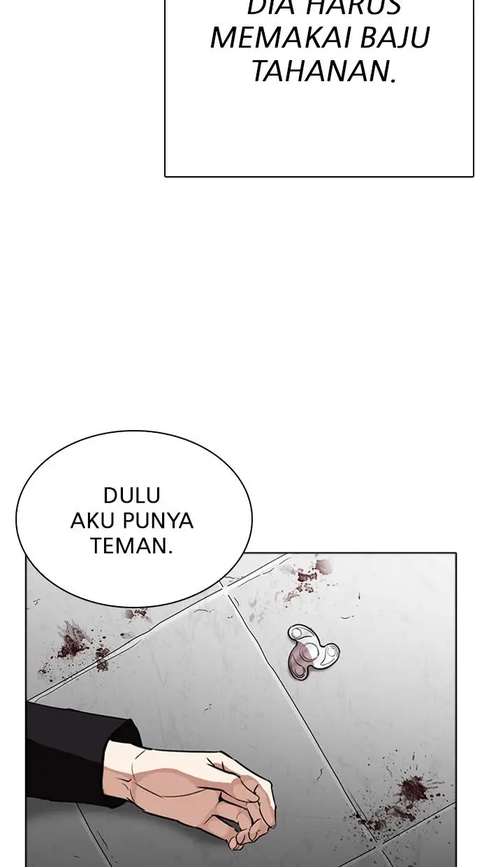 image-komik-lookism-chapter-265-92/129