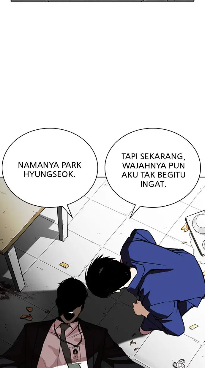 image-komik-lookism-chapter-265-93/129