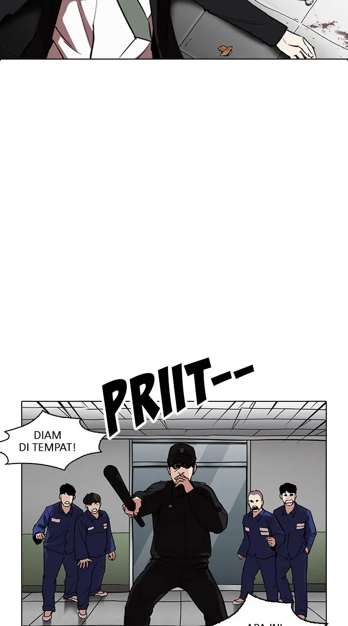 image-komik-lookism-chapter-265-94/129