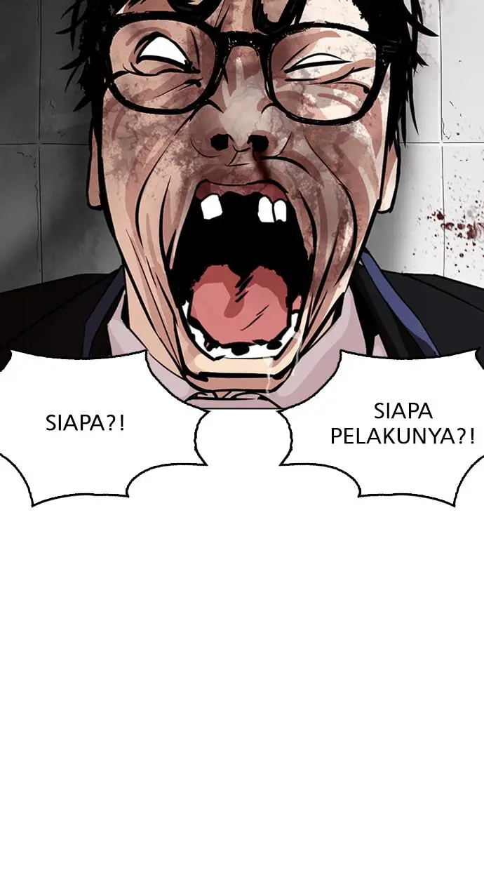 image-komik-lookism-chapter-265-96/129