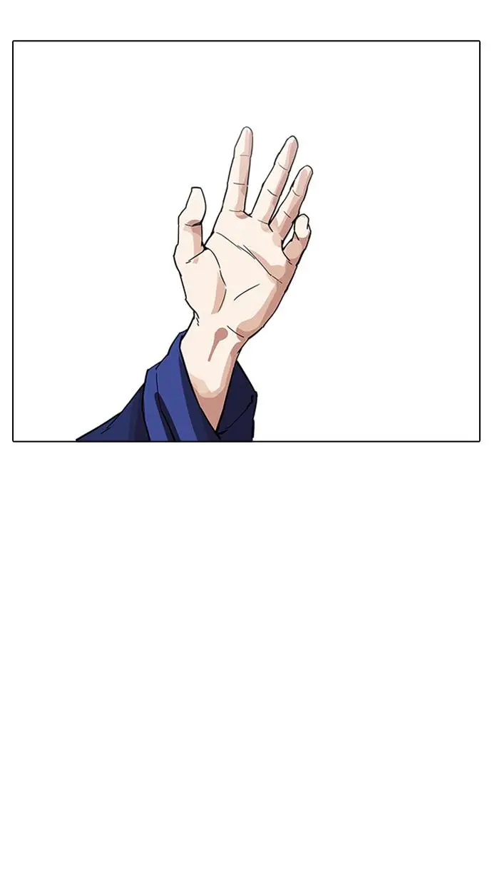 image-komik-lookism-chapter-265-97/129
