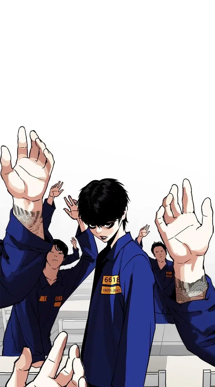 image-komik-lookism-chapter-265-98/129