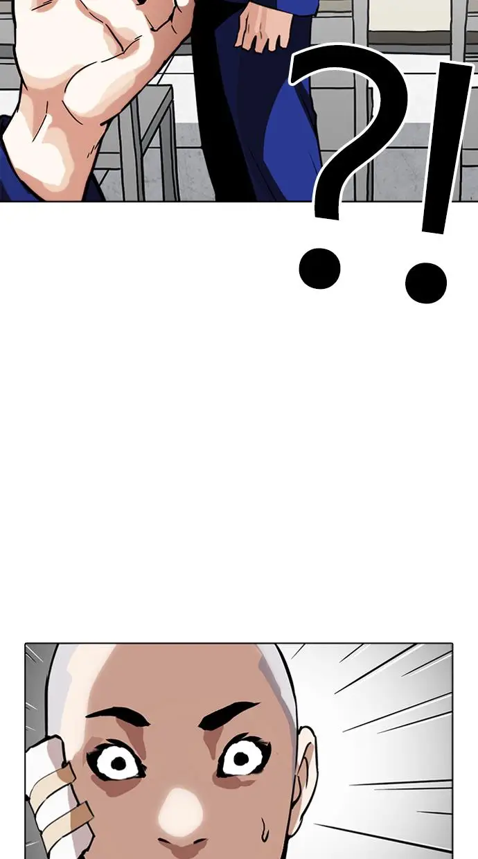 image-komik-lookism-chapter-265-99/129