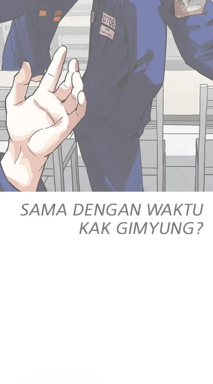 image-komik-lookism-chapter-265-101/129