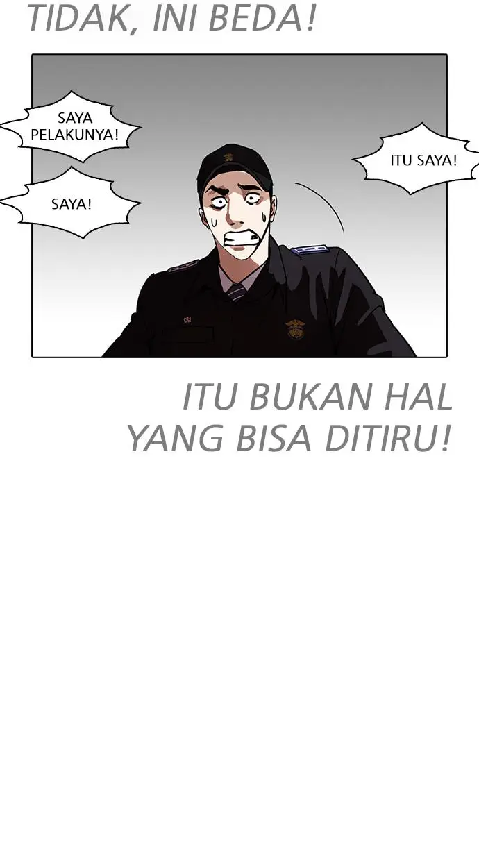 image-komik-lookism-chapter-265-102/129