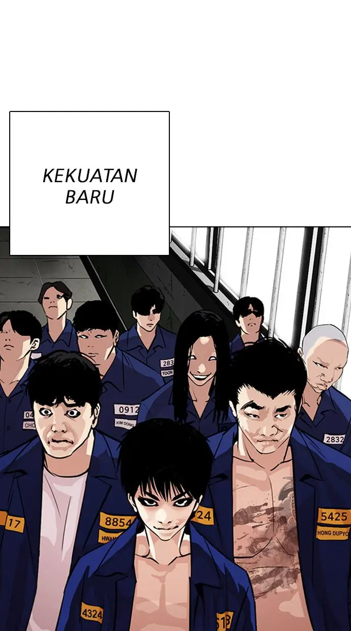 image-komik-lookism-chapter-265-109/129