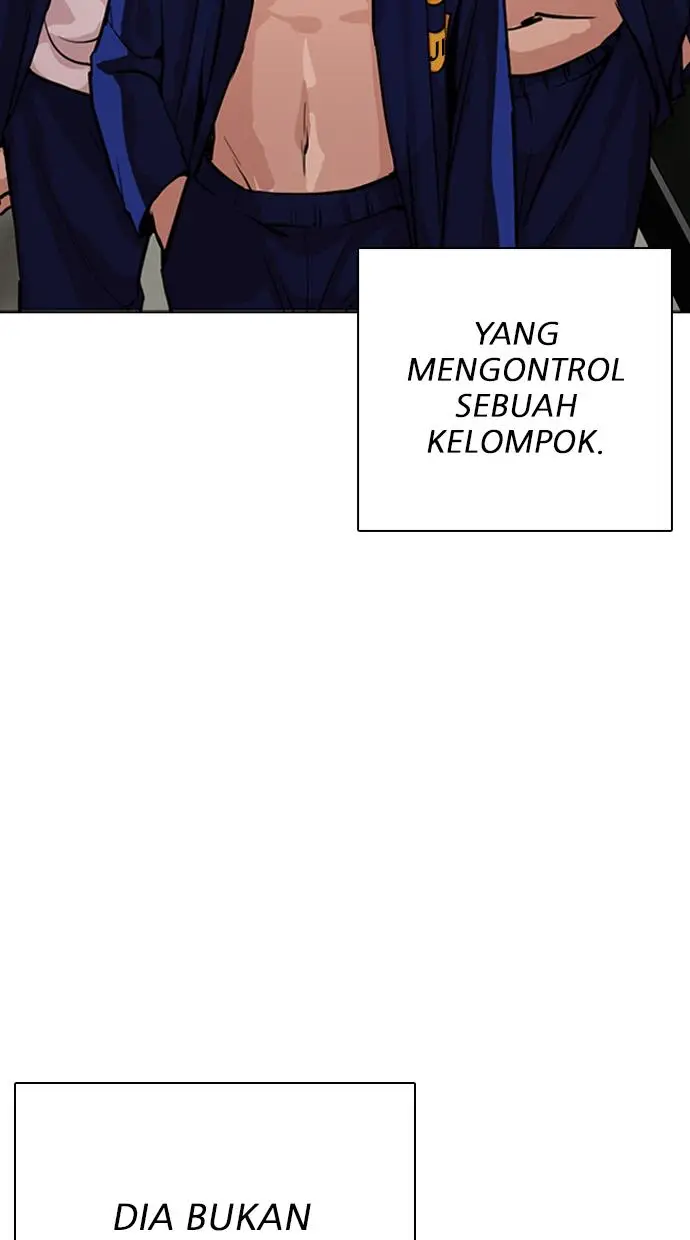 image-komik-lookism-chapter-265-110/129