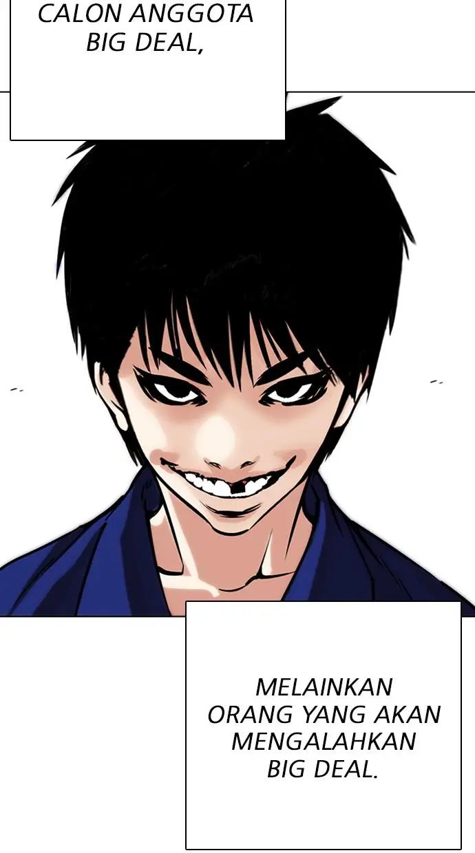 image-komik-lookism-chapter-265-111/129