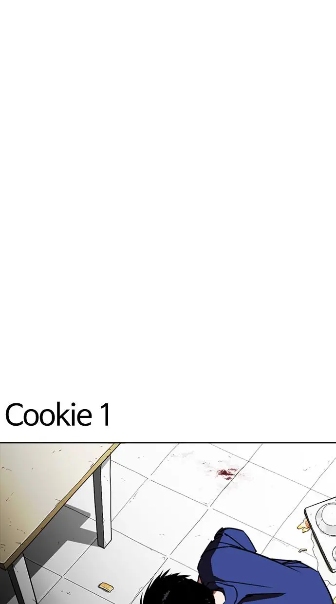 image-komik-lookism-chapter-265-112/129