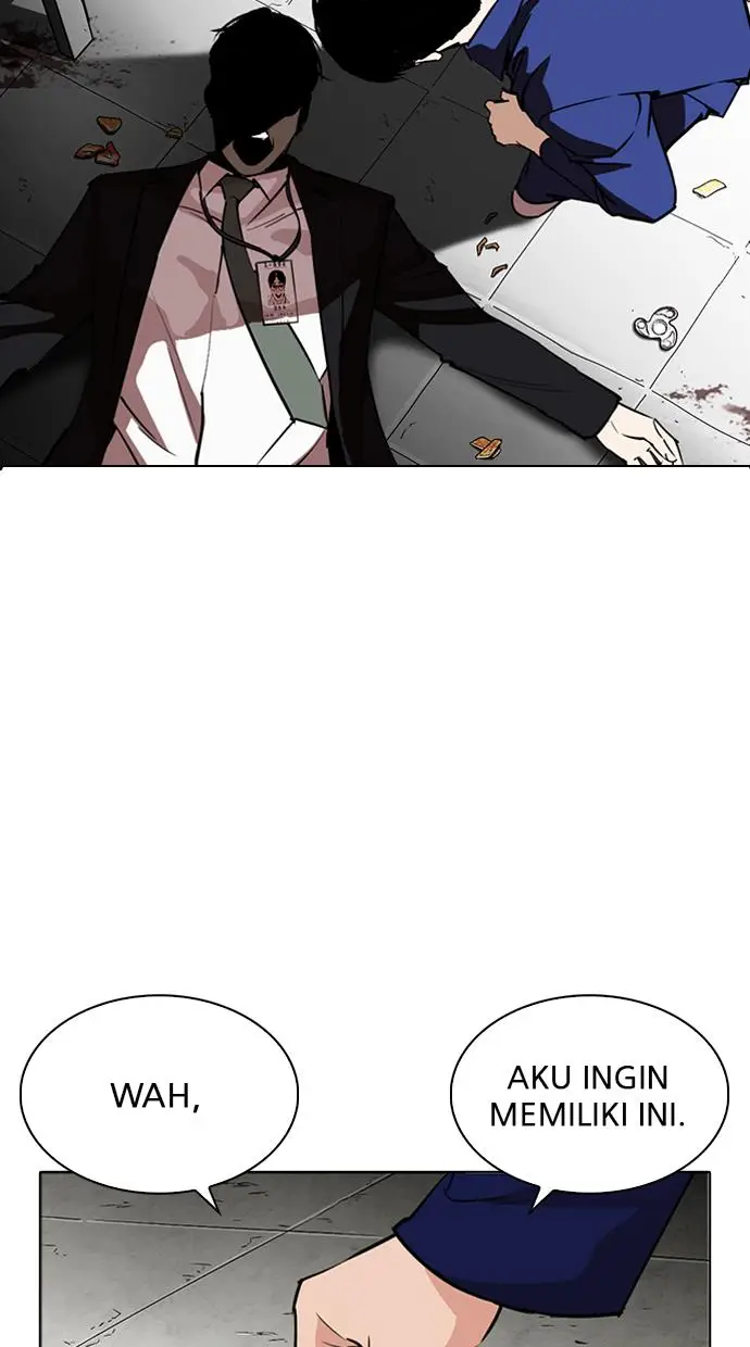 image-komik-lookism-chapter-265-113/129