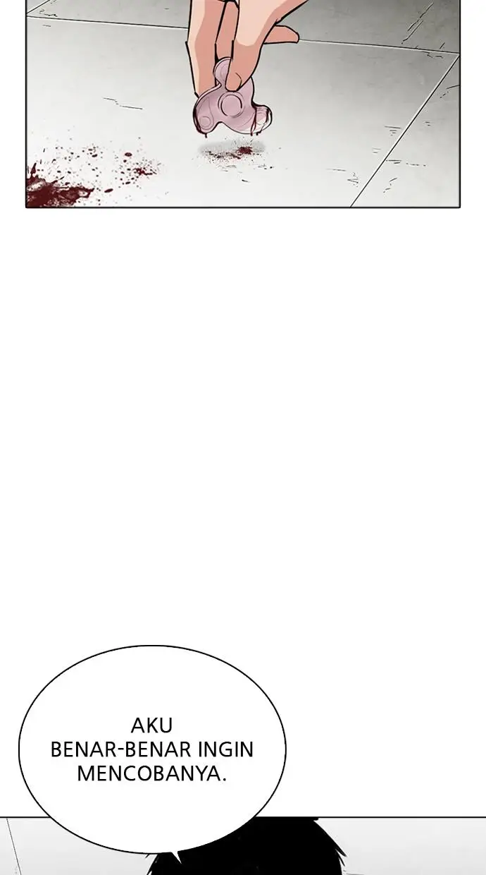 image-komik-lookism-chapter-265-114/129