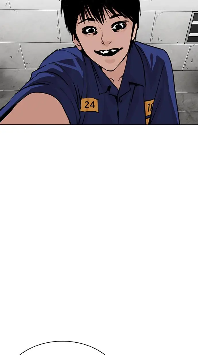image-komik-lookism-chapter-265-115/129