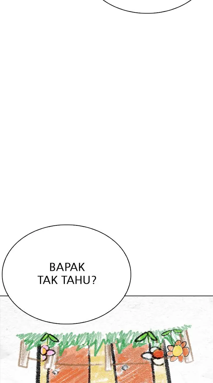 image-komik-lookism-chapter-265-117/129