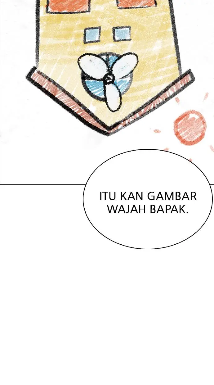 image-komik-lookism-chapter-265-118/129