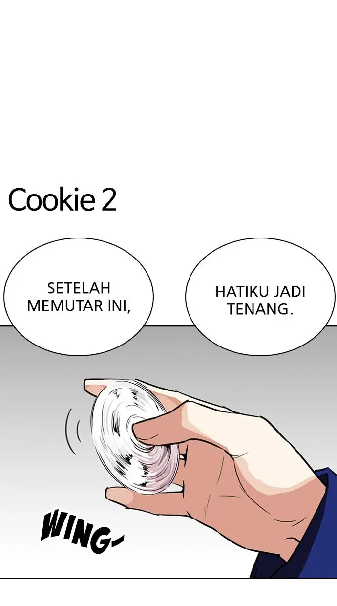 image-komik-lookism-chapter-265-119/129