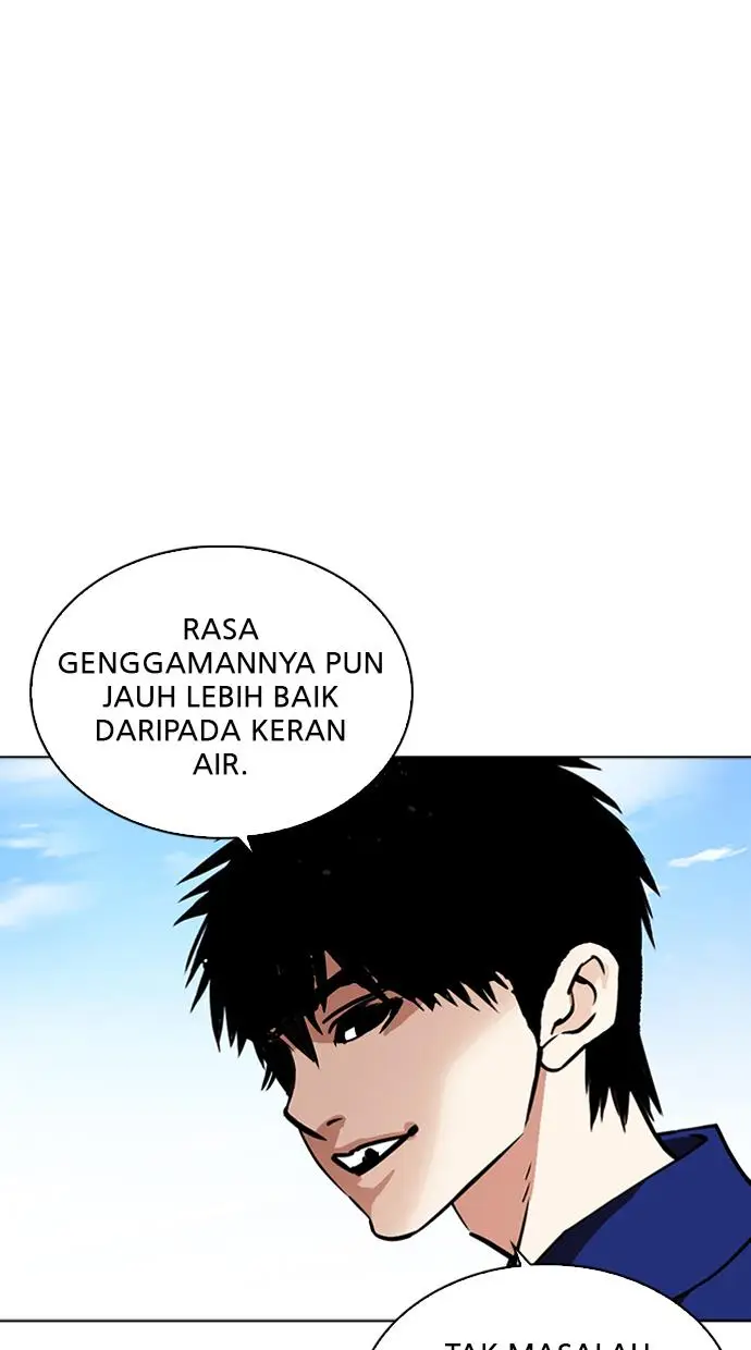 image-komik-lookism-chapter-265-120/129