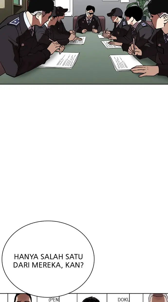 image-komik-lookism-chapter-265-124/129