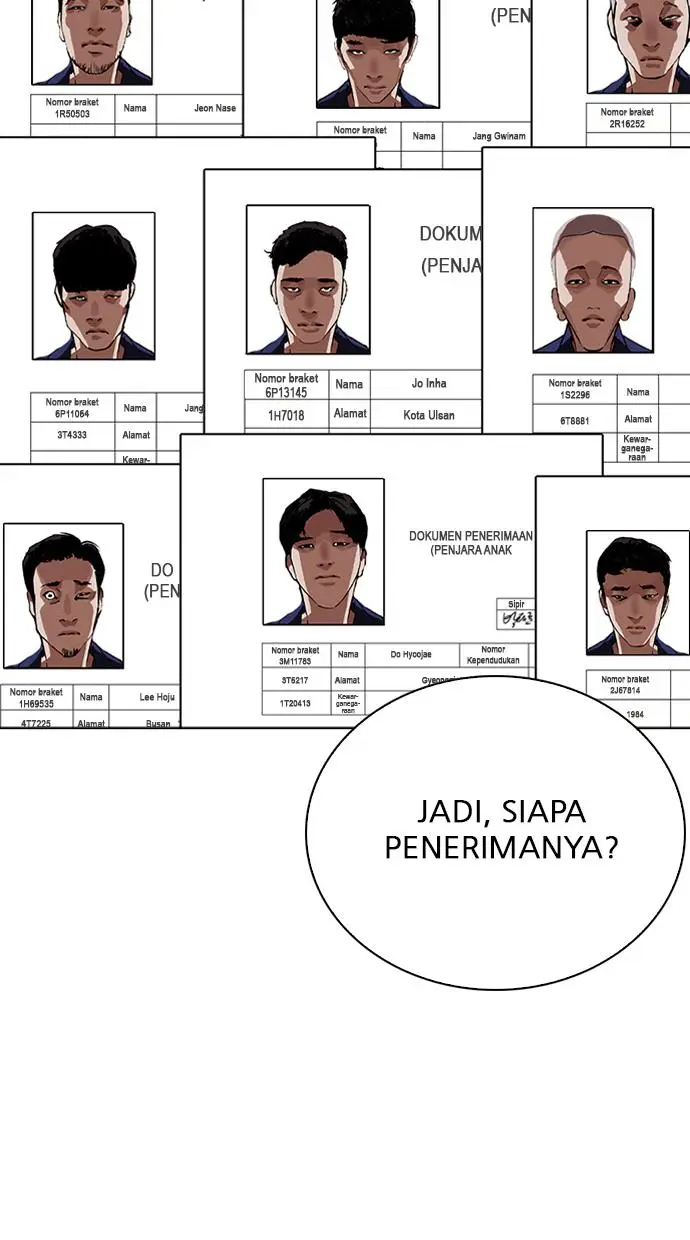 image-komik-lookism-chapter-265-125/129