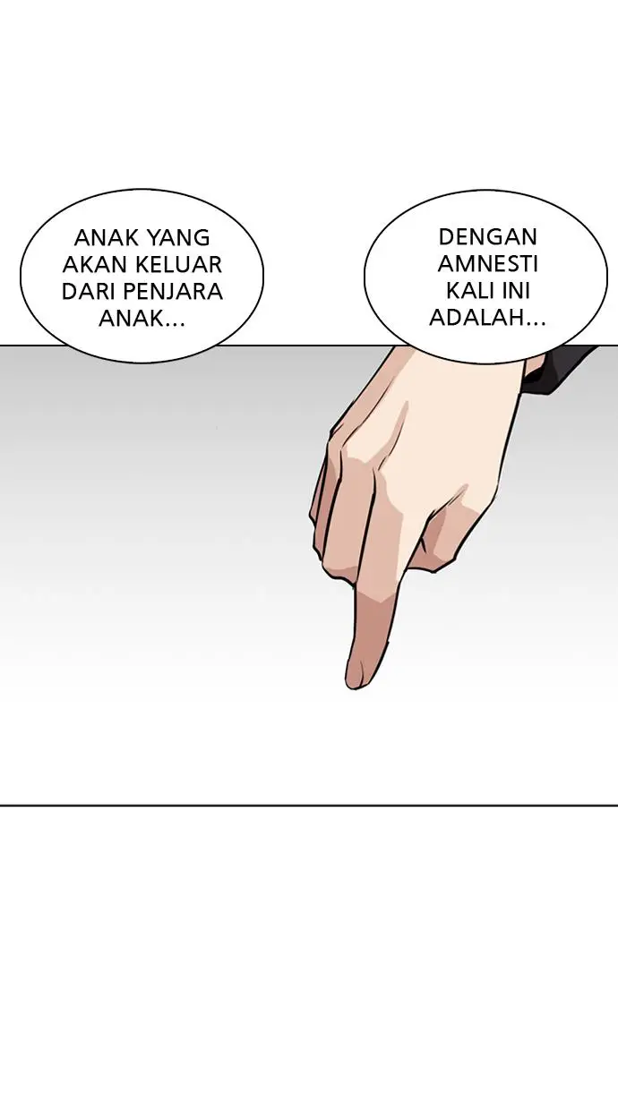 image-komik-lookism-chapter-265-126/129