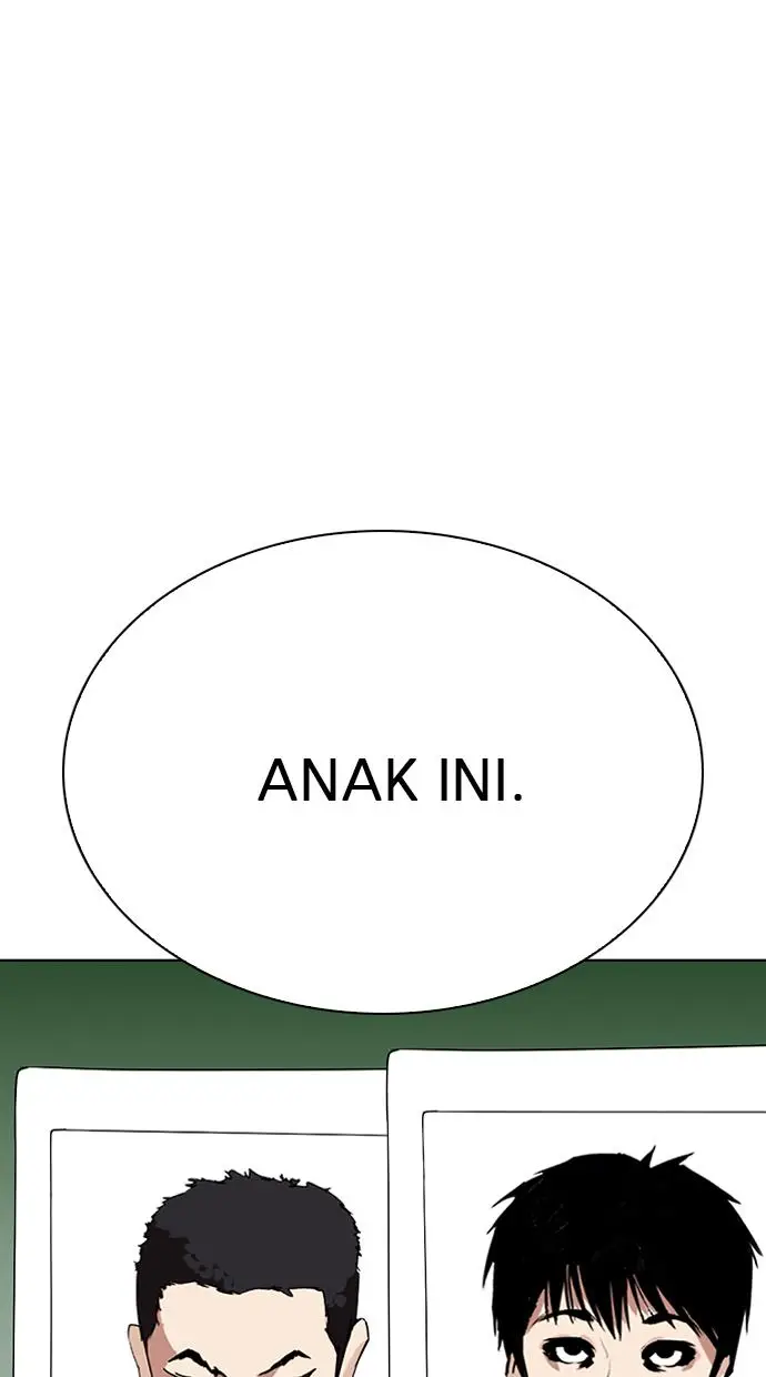 image-komik-lookism-chapter-265-127/129
