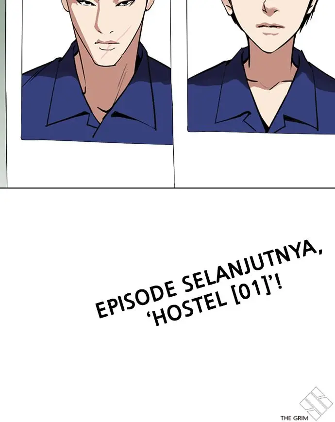image-komik-lookism-chapter-265-128/129