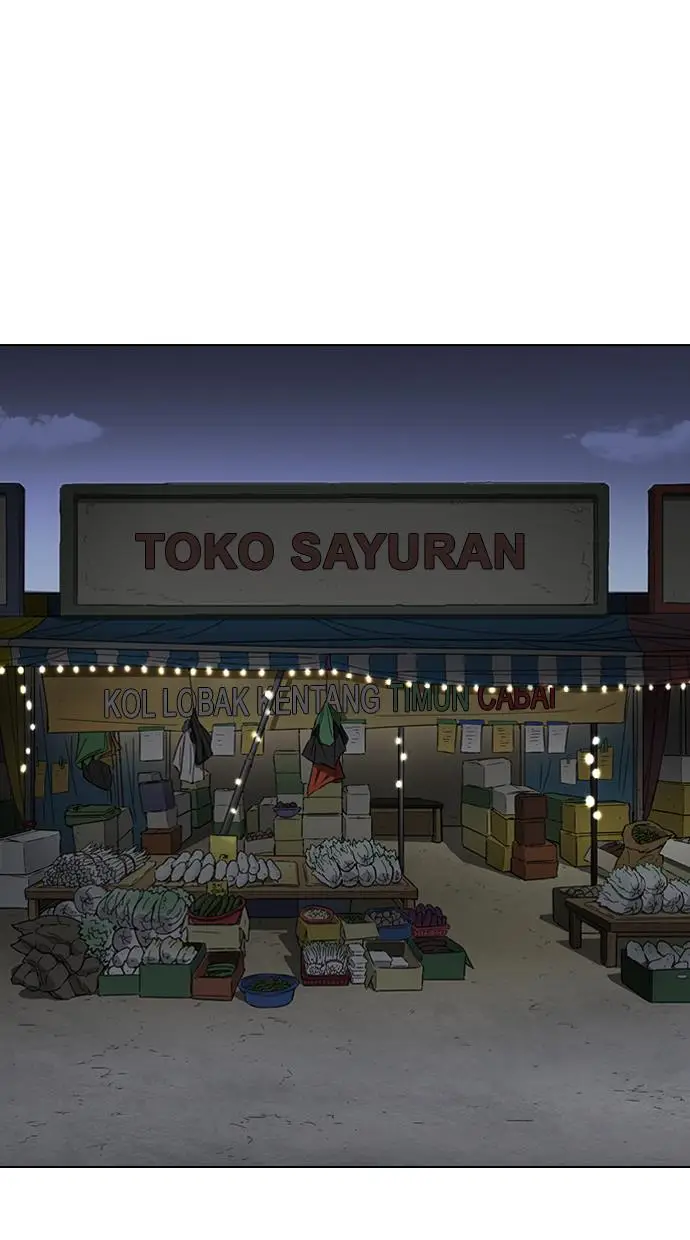 image-komik-lookism-chapter-266-0/124