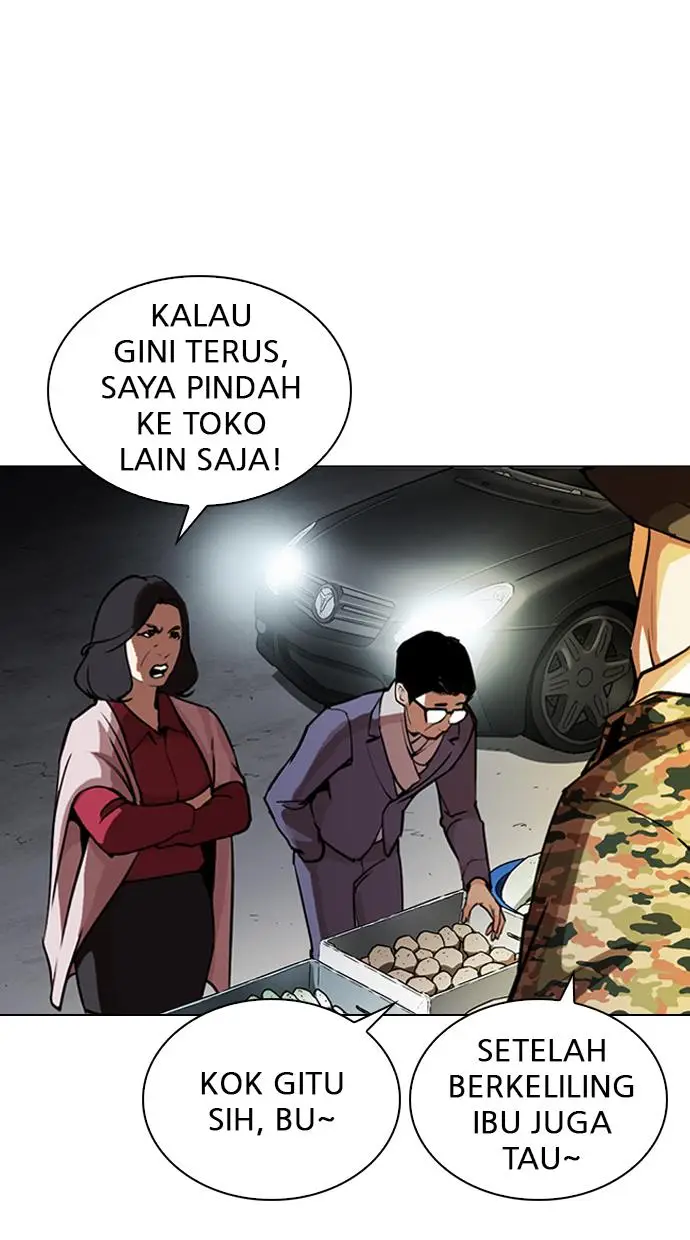 image-komik-lookism-chapter-266-2/124