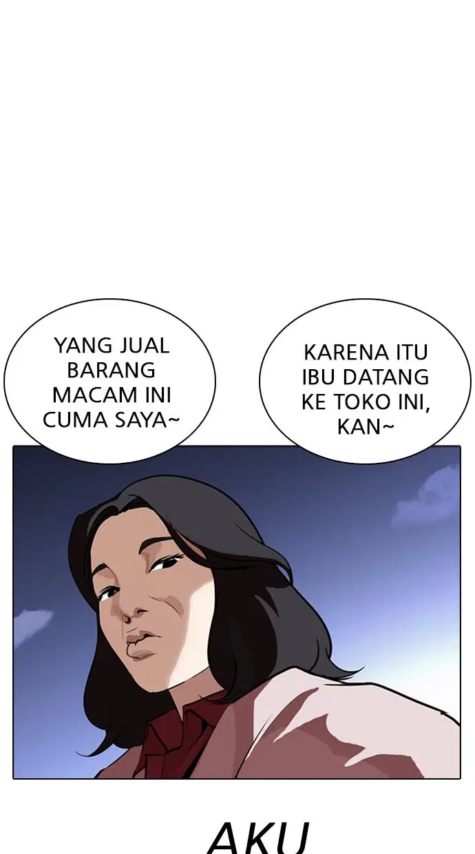 image-komik-lookism-chapter-266-3/124