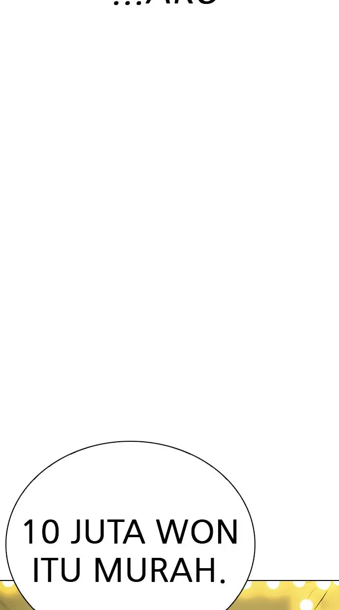 image-komik-lookism-chapter-266-4/124