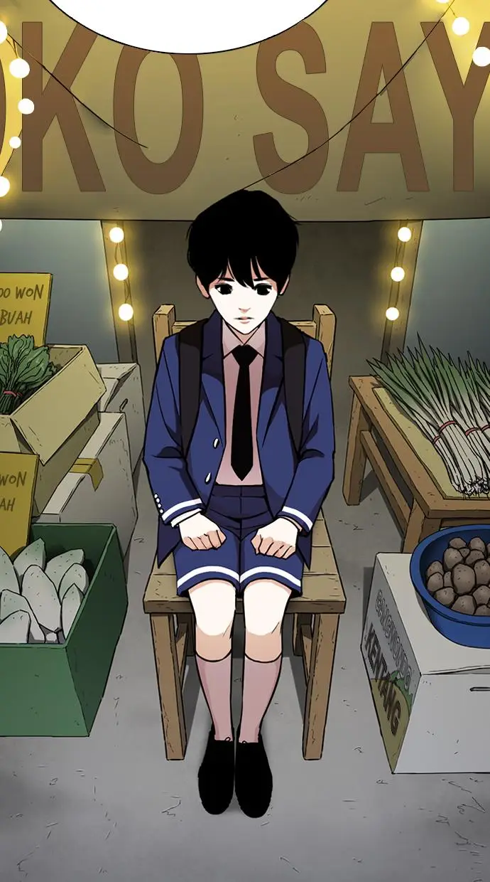 image-komik-lookism-chapter-266-5/124