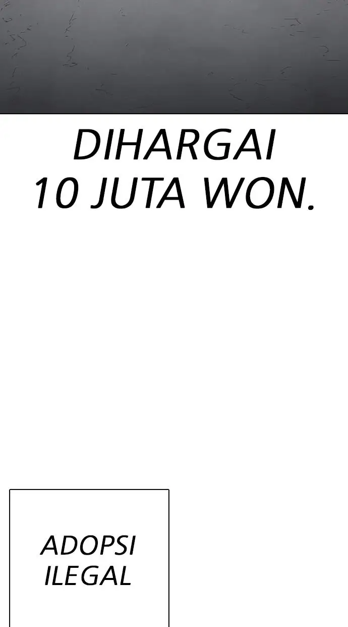 image-komik-lookism-chapter-266-6/124