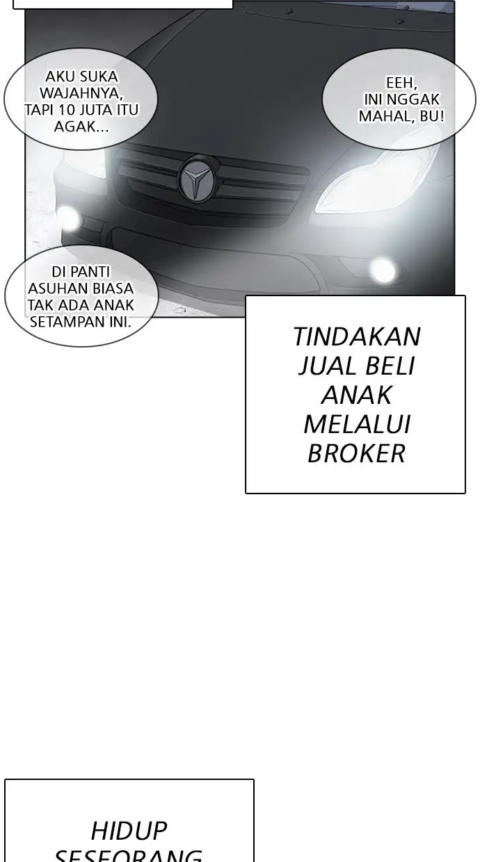 image-komik-lookism-chapter-266-7/124