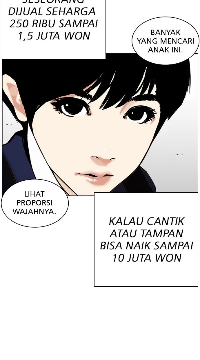 image-komik-lookism-chapter-266-8/124