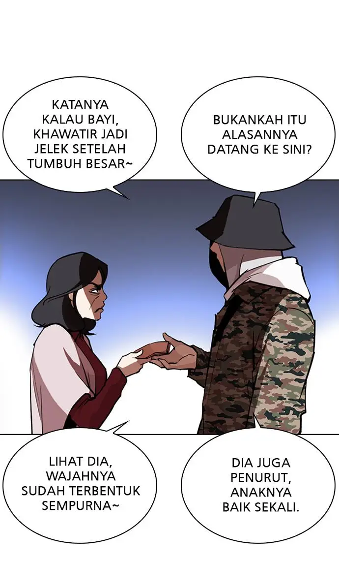 image-komik-lookism-chapter-266-9/124