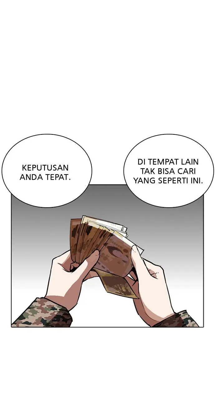 image-komik-lookism-chapter-266-10/124