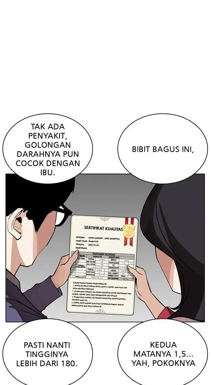 image-komik-lookism-chapter-266-11/124