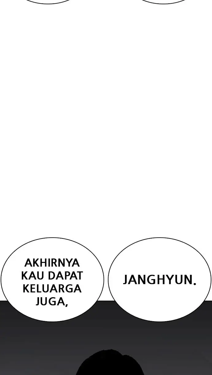 image-komik-lookism-chapter-266-12/124