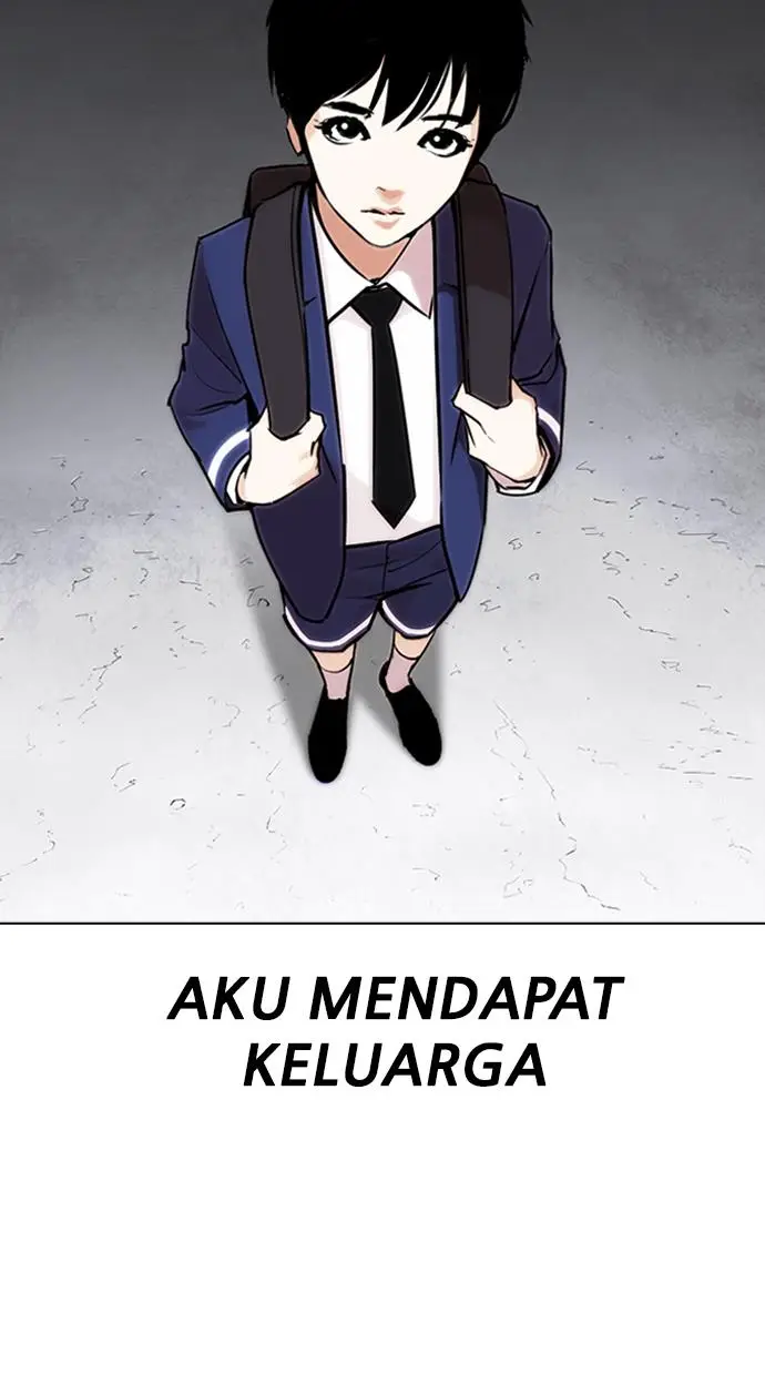 image-komik-lookism-chapter-266-13/124