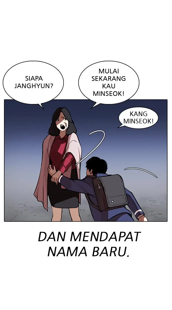 image-komik-lookism-chapter-266-14/124