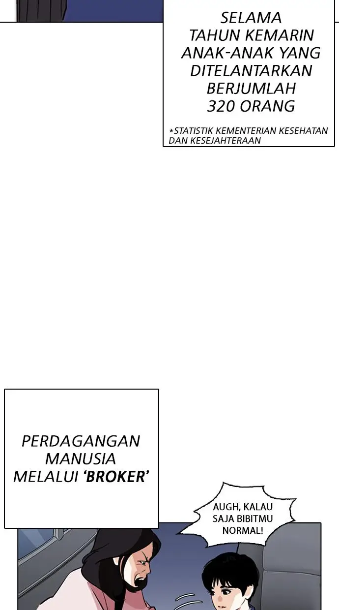 image-komik-lookism-chapter-266-16/124