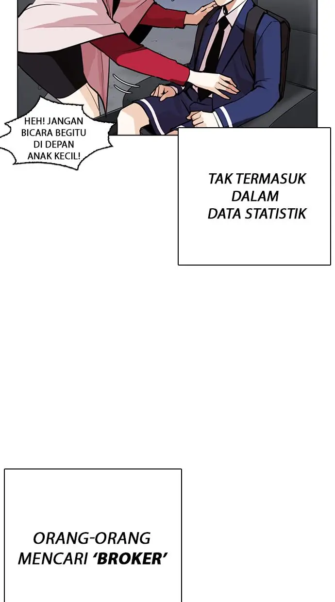 image-komik-lookism-chapter-266-17/124
