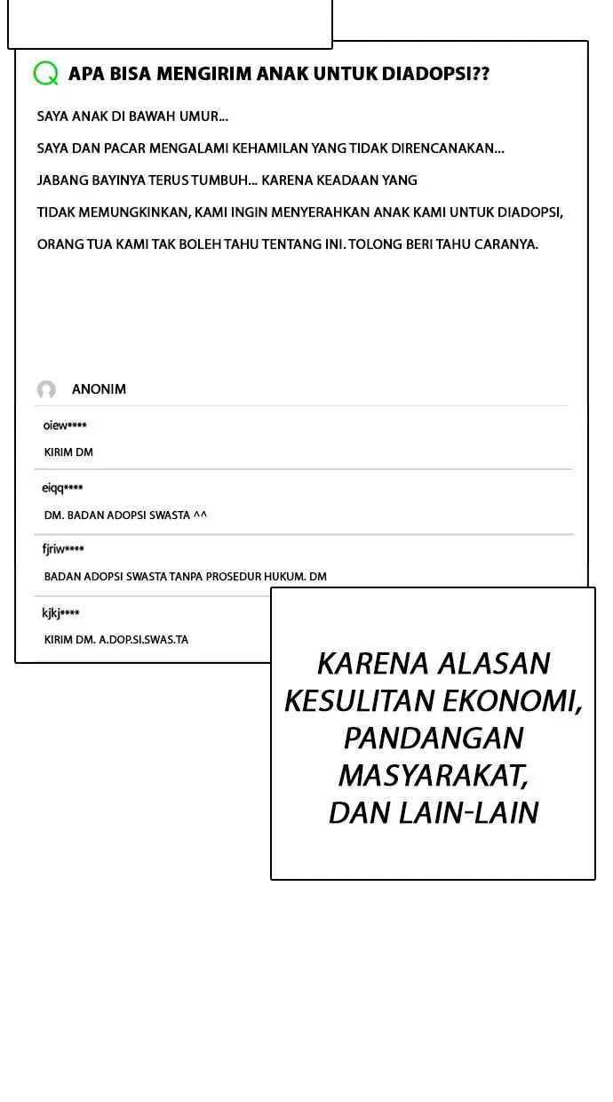 image-komik-lookism-chapter-266-18/124