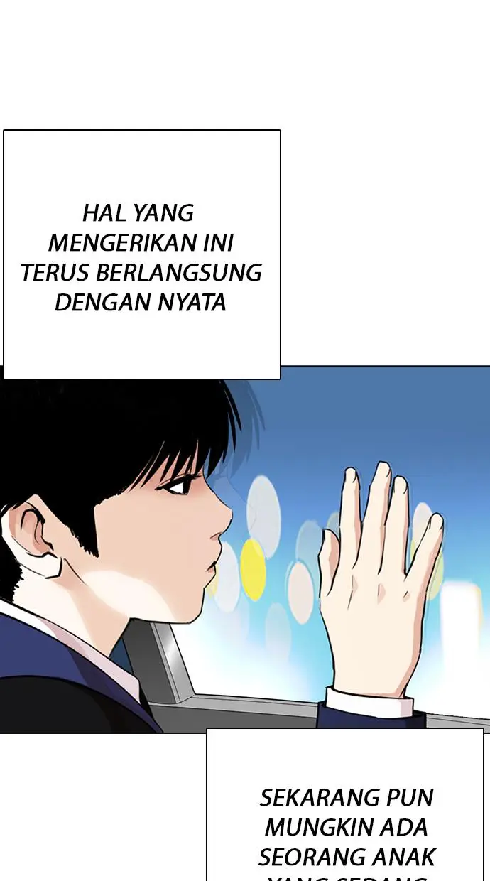image-komik-lookism-chapter-266-19/124