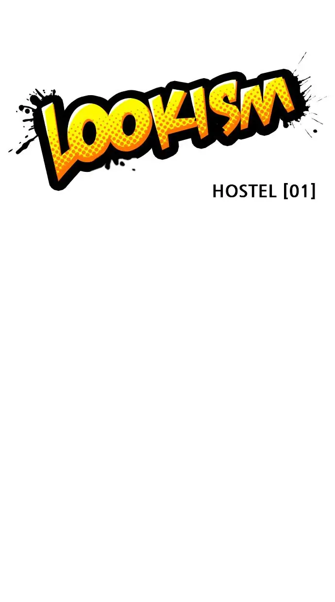 image-komik-lookism-chapter-266-21/124